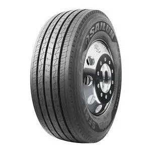 distriauto1-595891