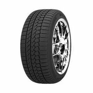 distriauto1-595944