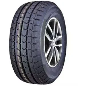 distriauto1-595969