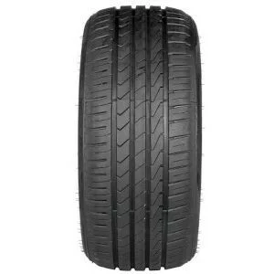 distriauto1-596047