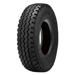 distriauto1-596236