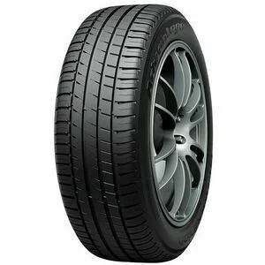 distriauto1-596556