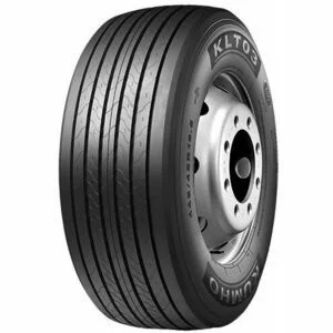 distriauto1-596611