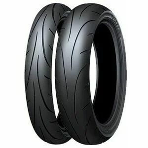 distriauto1-596694
