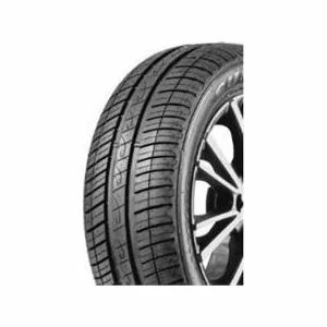 distriauto1-596824