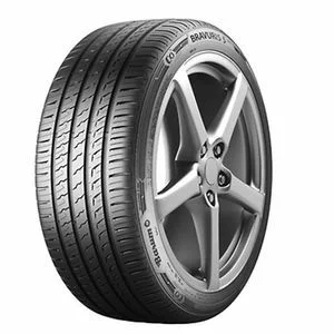 distriauto1-596862