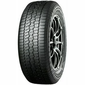 distriauto1-596889