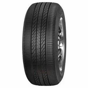 distriauto1-596916