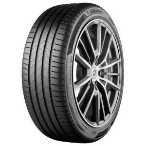 distriauto1-596943