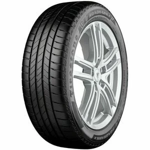 distriauto1-597009