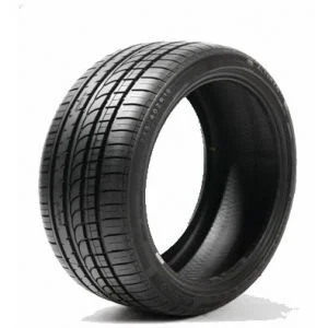 distriauto1-597062