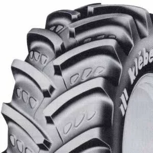 distriauto1-597078