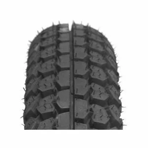 distriauto1-597456