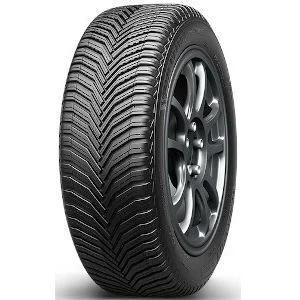 distriauto1-597481