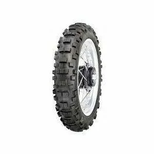 distriauto1-597502