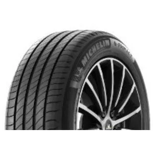 distriauto1-597527