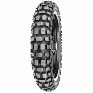 distriauto1-597572