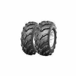 distriauto1-597582
