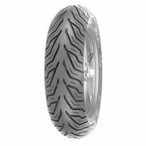 distriauto1-597587