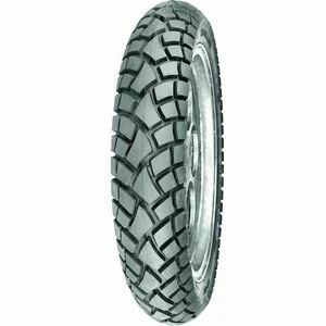 distriauto1-597598
