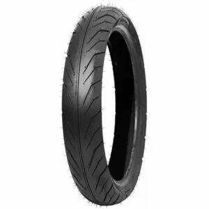 distriauto1-597599