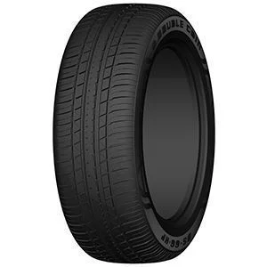 distriauto1-597623