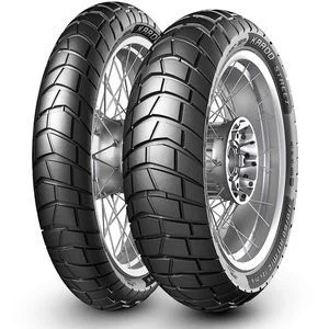 distriauto1-597760