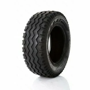 distriauto1-597847