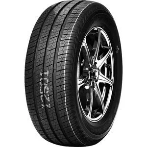 distriauto1-597848