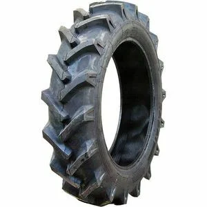 distriauto1-597855