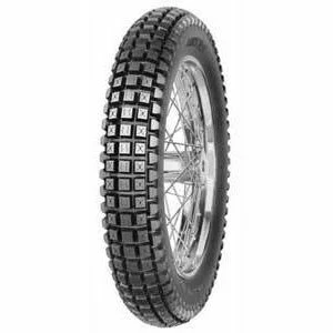 distriauto1-597886