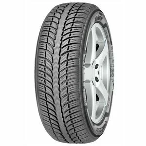 distriauto1-598001
