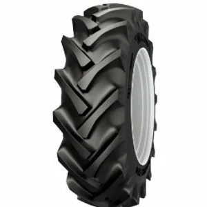 distriauto1-598130