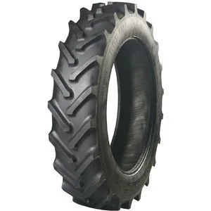 distriauto1-598323