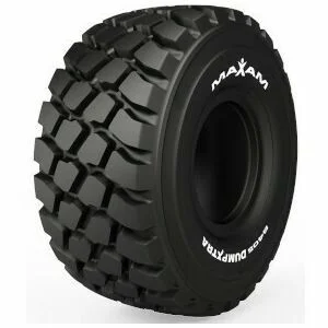 distriauto1-598467