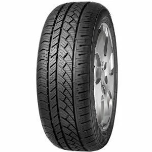 distriauto1-598487