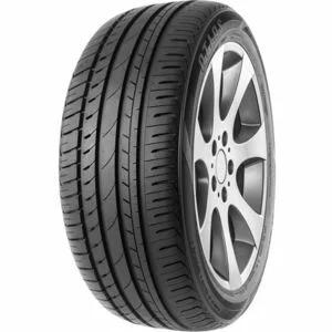 distriauto1-598494