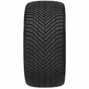 distriauto1-598603