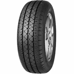 distriauto1-598726