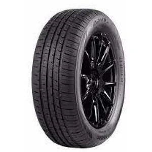 distriauto1-598767
