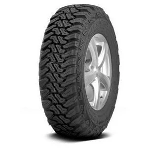 distriauto1-598779