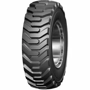 distriauto1-598843