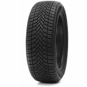 distriauto1-598877