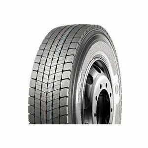 distriauto1-598899