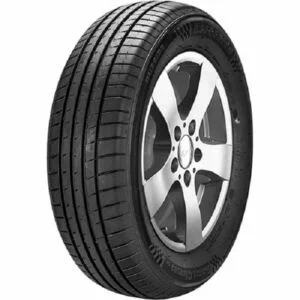 distriauto1-598922