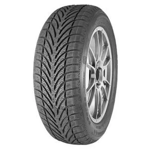 distriauto1-598963