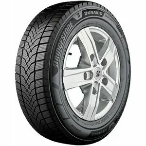 distriauto1-598973