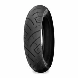 distriauto1-599083