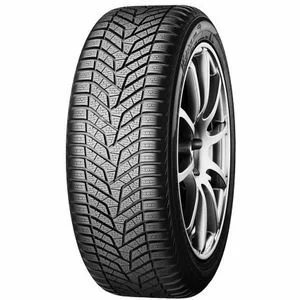 distriauto1-599144