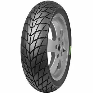 distriauto1-599212